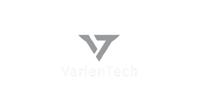 VarienTech